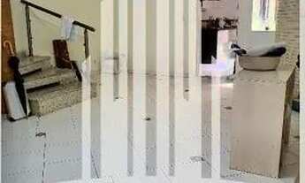 Imagem 2: LINDA CASA 250M 4 DORM / 3 SUITES NO IPIRANGA