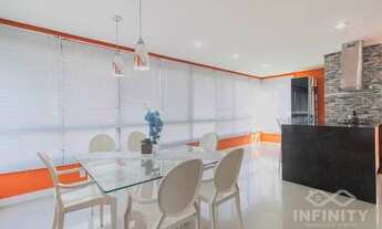 Imagem: Apartamento em Torres