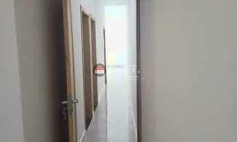 Imagem 3: CASA EM CONDOMÍNIO À VENDA NO VILAGE IPANEMA I - SOROCABA/SP