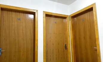 Imagem 3: Seu primeiro imóvel com zero entrada