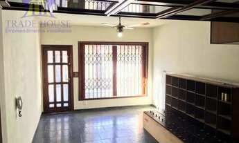 Imagem 4: Casa Sobrado em Vila da Saúde - São Paulo