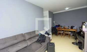 Imagem 3: Apartamento para Aluguel - Vila Olímpia, 2 Quartos, 63 m2