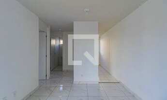 Imagem 5: Apartamento para Aluguel - Parque Ipê, 2 Quartos, 48 m2