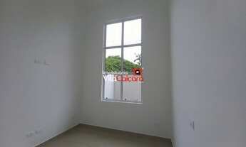 Imagem 7: Casa com suite em Guaratuba