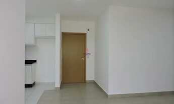 Imagem 3: JUNDIAÍ - Apartamento Padrão - BOSQUE DOS JACARANDÁS