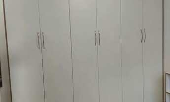 Imagem 3: Venda Apartamento Vivenda da Cidades