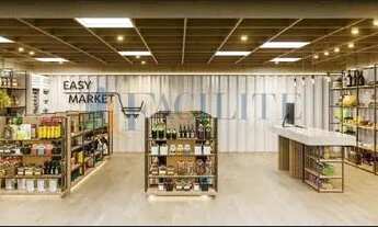 Imagem 3: Apartamento no Cabo Branco