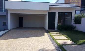 Imagem: Casa com 3 dormitórios para alugar, 160