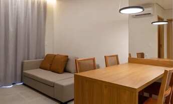 Imagem 6: Apto em Salinas de 16 a 23 de julho (Salinas Premium Resort