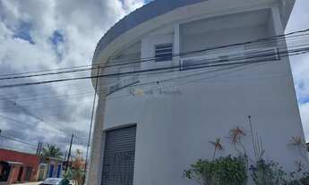 Imagem 2: Salão, Nossa Senhora do Sion, Itanhaém - R$ 200 mil, Cod: 777