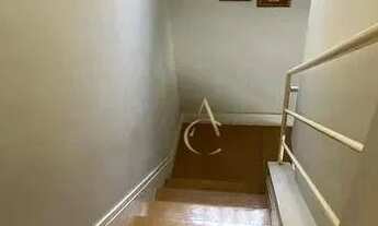 Imagem 6: CASA PARA LOCAÇÃO - COMENDADOR SOARES - NOVA IGUAÇU