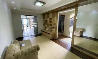 Imagem 3: APARTAMENTO MOBILIADO À VENDA EM REGIÃO CENTRAL DE APUCARANA