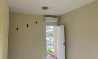 Imagem 2: Alugo casa em condomínio