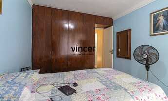 Imagem 7: Apartamento no Edifício Valence