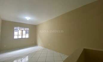 Imagem 6: Kitnet/conjugado para aluguel com 30 metros quadrados com 1 quarto em Conforto - Volta Red