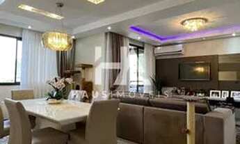 Imagem: Apartamento para aluguel com 84 metros quadrados