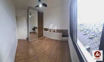 Imagem 7: Apartamento (tipo - padrao) 2 dormitórios, cozinha planejada, portaria 24hs, lazer, espaço