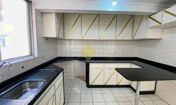 Imagem 7: Apartamento para aluguel, 3 quartos, 1 suíte, 1 vaga, Centro - Cascavel/PR