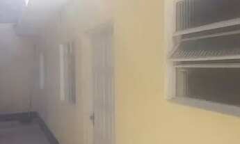 Imagem 3: Casa de Vila em Jardim Primavera (Zona Sul) - São Paulo