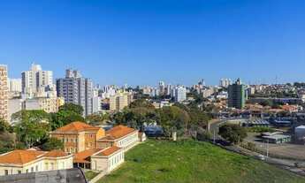 Imagem 5: Apartamento para Aluguel - Botafogo, 2 Quartos, 79 m2