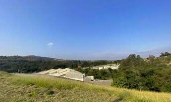 Imagem 7: Condomino Villa D´oro à venda em Vinhedo