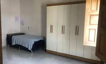 Imagem 3: Vendo lote/casa Casa com 3 dormitórios