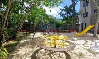 Imagem 7: Apartamento Garden para Locação anual na Vargem do Bom Jesus