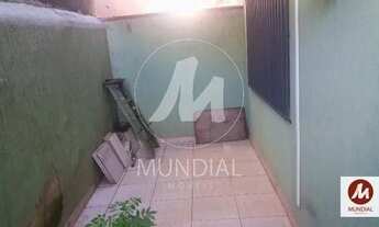 Imagem 4: Apartamento (tipo - padrao) 1 dormitórios, cozinha planejada, em condomínio fechado