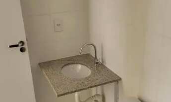 Imagem 4: Alugo Apartamento 2 Quartos - Reserva do Mirataia