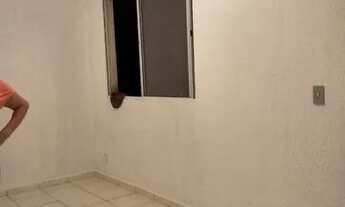 Imagem 4: Apartamento residencial lavras