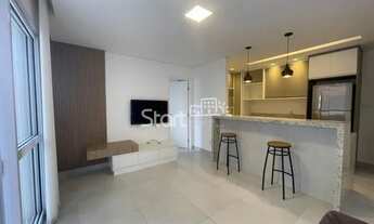 Imagem 7: Apartamento - Botafogo - Campinas