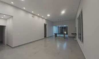 Imagem 5: Casa com 3 quartos à venda no Condomínio Fazenda Santana, Vinhedo SP