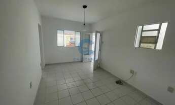 Imagem 6: Casa para Venda em Recife, Ipsep, 3 dormitórios, 1 banheiro, 2 vagas