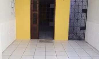 Imagem 4: Ponto Comercial a VENDA