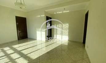 Imagem 6: Aluguel Apartamento SANTA MONICA