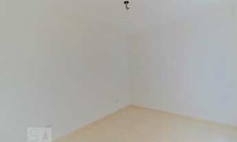 Imagem 7: Casa de Condomínio para Aluguel - Vila Euthalia, 2 Quartos, 56 m2