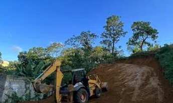 Imagem 3: Lote pronto para construir em Cariacica