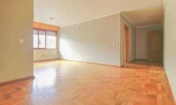 Imagem 2: IMOBILIARIA PLANALTO LTDA OFERTA IP2944L