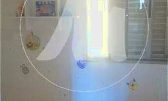 Imagem 5: Apartamento (tipo - padrao) 3 dormitórios/suite, cozinha planejada, portaria 24hs, lazer