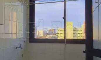 Imagem 5: Bauru - Apartamento Padrão - Vila Nova Cidade Universitaria