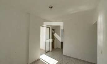 Imagem 2: Apartamento para Aluguel - Vila Itapura, 1 Quarto, 60 m2