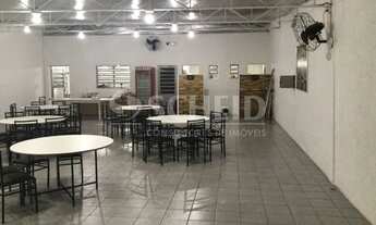 Imagem 5: Casa térrea a venda 3 dormitórios 3 wc 5 vagas na região de Interlagos Bairro Veleiros