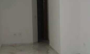 Imagem 2: COBERTURA - VILA SANTA TERESA - SP