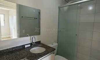 Imagem 7: Maringá - Apartamento - Vila Nova