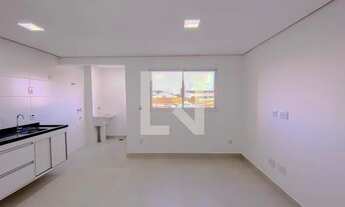 Imagem 5: Apartamento para Aluguel - Mooca, 1 Quarto, 32 m2