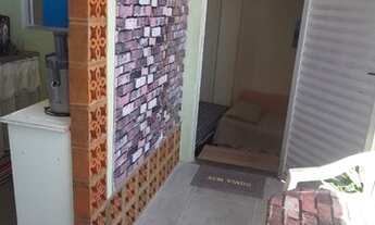 Imagem 6: Suite Arraial do Cabo para temporada ate 4 pessoas