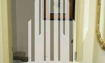 Imagem 7: Apartamento para venda 110m², 3 Dormitórios, 1 Suíte, 2 Vagas