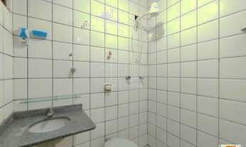 Imagem 5: Casa (térrea na rua) 1 dormitórios, cozinha planejada