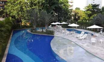 Imagem: São Paulo - Apartamento Padrão - Real