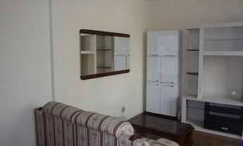 Imagem: Casa para venda tem 85 metros quadrados